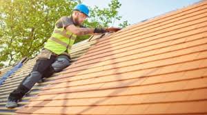 Best Rubber Roofing (EPDM, TPO)  in Westmont, CA