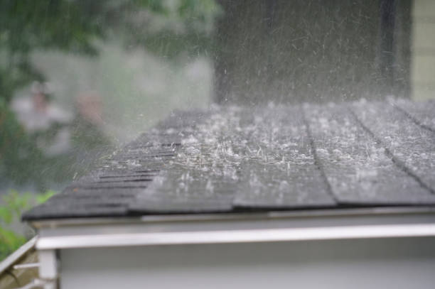 Best Sheet Metal Roofing  in Westmont, CA