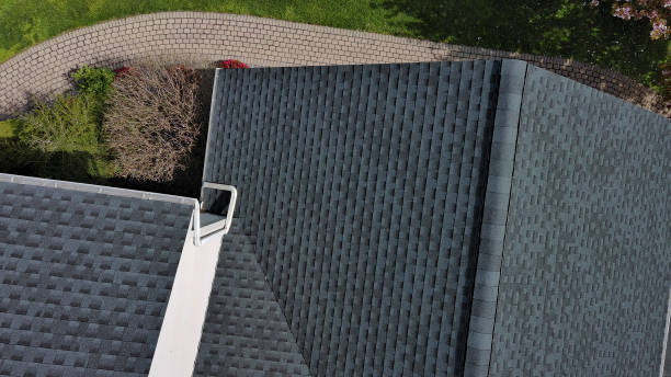 Best Roof Coating and Sealing  in Westmont, CA