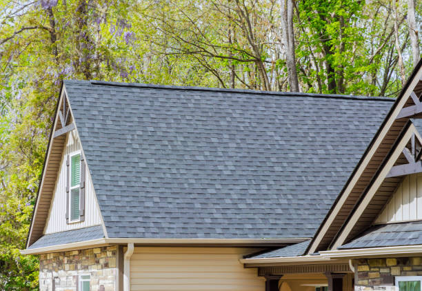 Best EPDM Roofing  in Westmont, CA