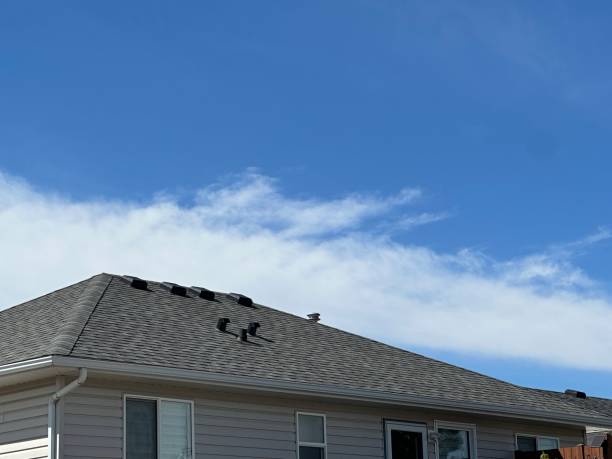 Best Roofing for New Construction  in Westmont, CA