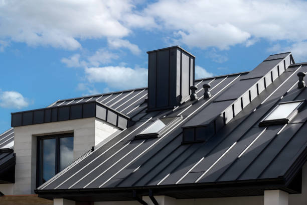 Trusted Westmont, CA Roofing Service Experts